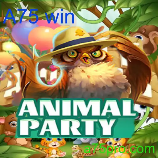 AnimalParty