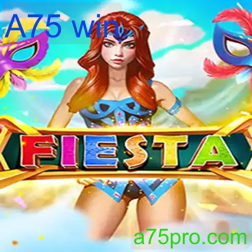 Fiesta