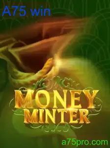 MoneyMinter