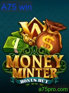 MoneyMinterBonusBuy