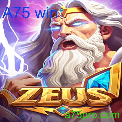 Zeus