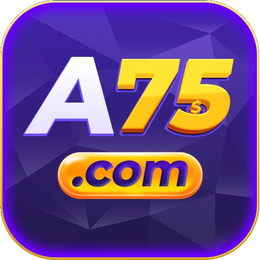 A75 win Logo
